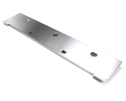 Southbend Range 1182552 Control Panel, 36" (SOU1182552)