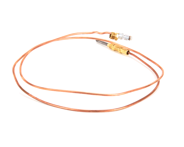 Southbend Range SOU1182565 Thermocouple 48 inches (SOU1182565)