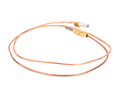 Southbend Range SOU1182565 Thermocouple 48 inches (SOU1182565)