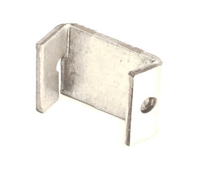 Southbend Range 1182584 Bracket, Thermostat Bulb Frt Sgs (SOU1182584)