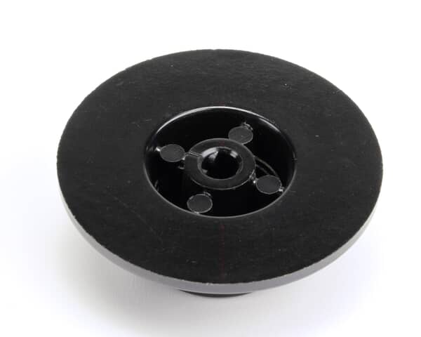 Southbend Range 1182586 Knob, Snap Action Thermostat (SOU1182586)