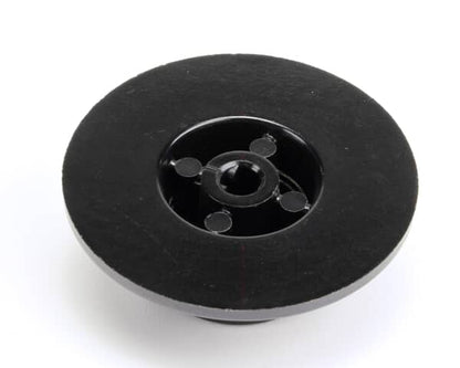 Southbend Range 1182586 Knob, Snap Action Thermostat (SOU1182586)