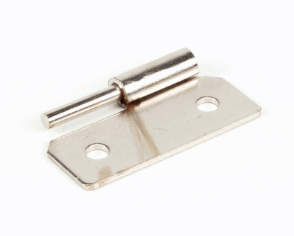 Southbend Range 1182592 Hinge, Sgs-Male Lt (SOU1182592)