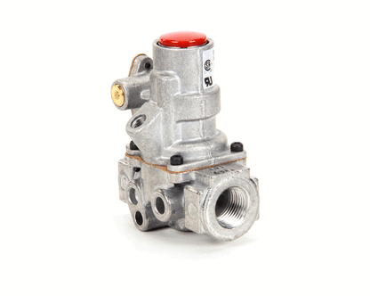 Southbend Range 1182594 Safety Valve, Single (SOU1182594)