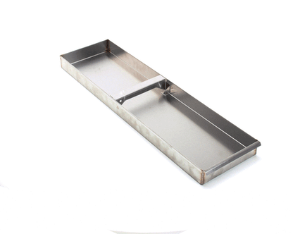 Southbend Range 1182604 Grease Drawer Assembly,Sgs (SOU1182604)