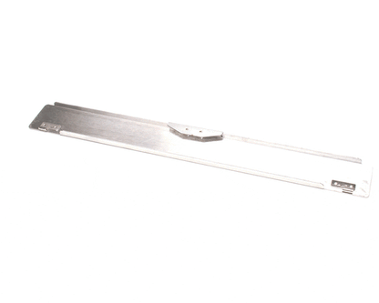 Southbend Range 1182612 Door W/A, 24" Sgs (SOU1182612)