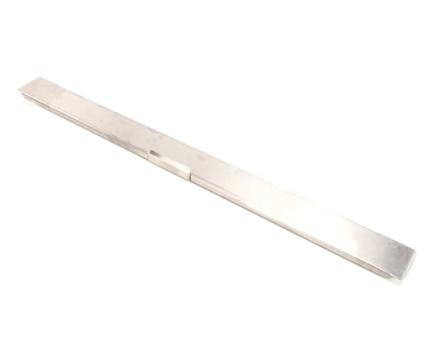 Southbend Range 1182620 Door W/A, 36 Sgs (SOU1182620)