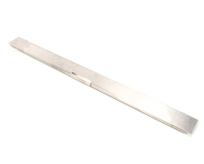 Southbend Range 1182620 Door W/A, 36 Sgs (SOU1182620)