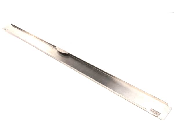 Southbend Range 1182624 Door W/A, 48 Sgs (SOU1182624)