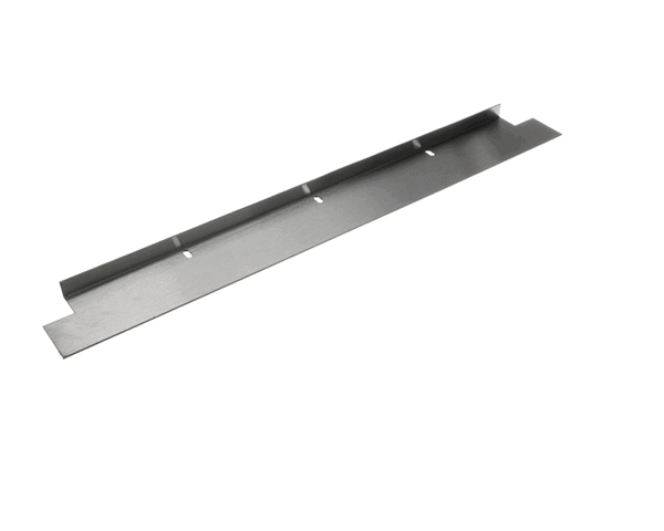 Southbend Range 1182656 Front Grate Support, Mdc-24 (SOU1182656)