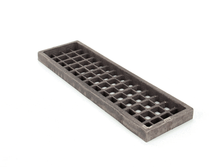 Southbend Range 1182657 Grate, Lava Rock F/Charbroiler (SOU1182657)