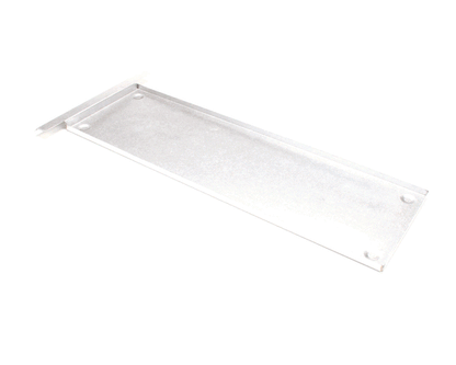 Southbend Range 1182700 Pan, 12 Drip, 500 Series (SOU1182700)
