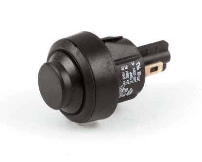 Southbend Range 1182704 Switch, Momentary 4A/125Ac (SOU1182704)