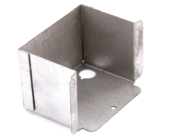 Southbend Range 1182707 Cover, Ignition Module (SOU1182707)