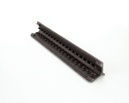 Southbend Range SOU1182755 Burner Radiant, Cast, 19.313 x 3.625 replacement SOU1182755 (SOU1182755)
