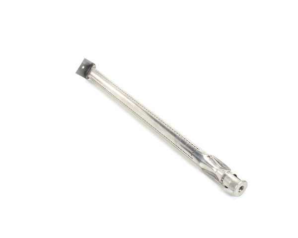 Southbend Range SOU1182762 Burner with Air Shutter, Sectional (SOU1182762)