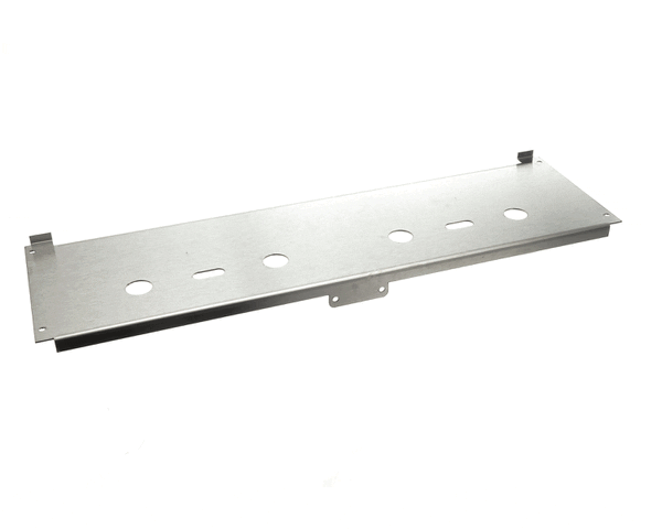 Southbend Range 1182775 Front Panel, Hdc-24 (SOU1182775)