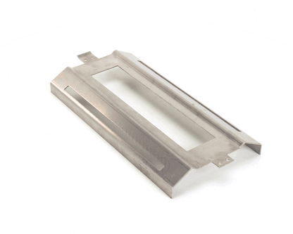 Southbend Range 1182778 Cover, Ss Burner Hdc (SOU1182778)