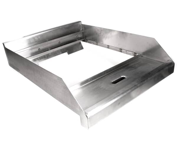 Southbend Range 1182806 Hdc-24 Top Weld Assembly (SOU1182806)