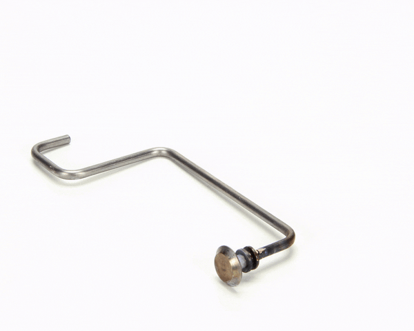 Southbend Range SOU1182818 Pilot/Tube Assembly, Hdc Broiler (SOU1182818)