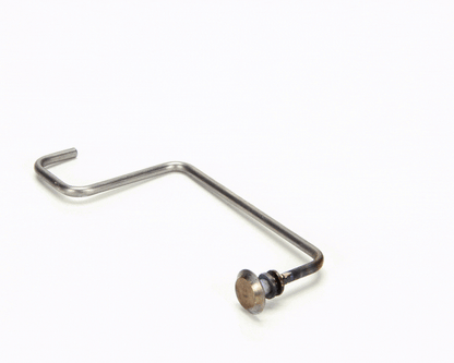 Southbend Range SOU1182818 Pilot/Tube Assembly, Hdc Broiler (SOU1182818)