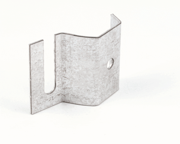 Southbend Range 1182821 Bracket, Pilot (SOU1182821)
