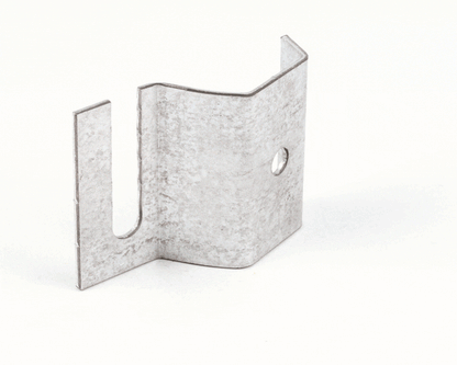 Southbend Range 1182821 Bracket, Pilot (SOU1182821)