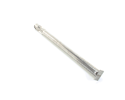 Southbend Range 1182835 Burner, Hdc (SOU1182835)