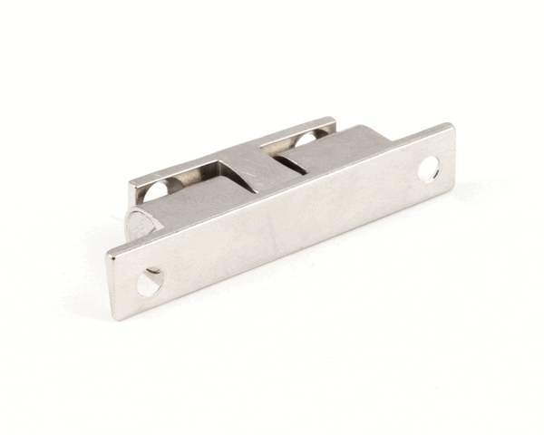 Southbend Range 1182847 Latch, Compression Ball (SOU1182847)