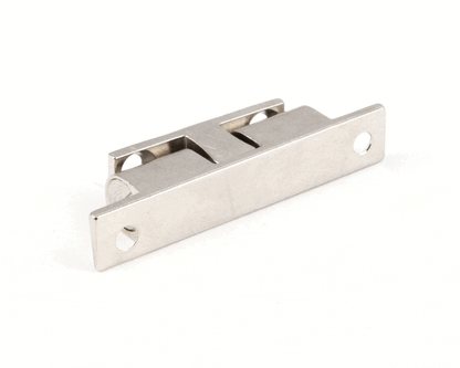 Southbend Range 1182847 Latch, Compression Ball (SOU1182847)