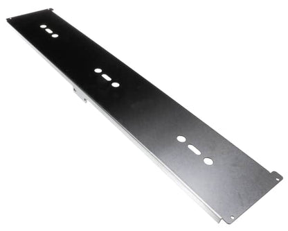 Southbend Range 1182981 Front Panel, Hdo-36 (SOU1182981)