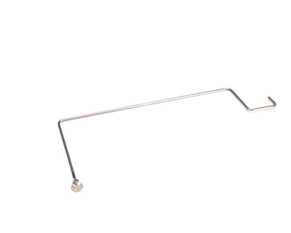 Southbend Range 1182984 Rear Pilot Tube Assembly, Hdo-Su (SOU1182984)