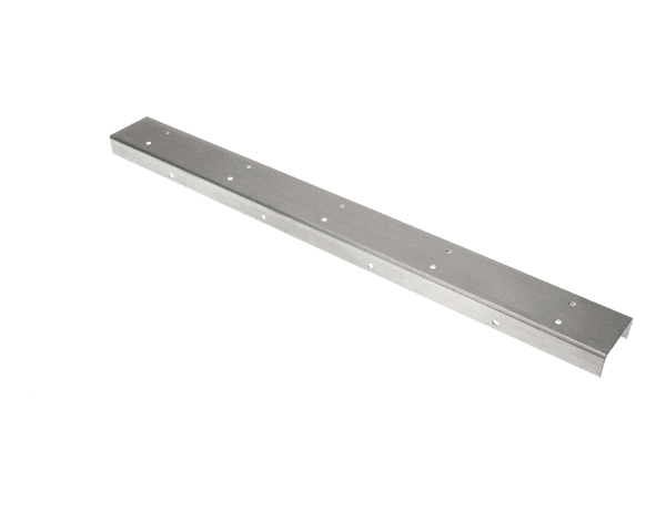 Southbend Range 1183101 Bracket, Hanger 32" (SOU1183101)