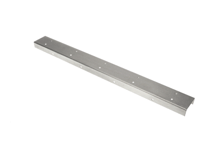 Southbend Range 1183101 Bracket, Hanger 32" (SOU1183101)