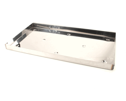 Southbend Range 1183107 Grease Drawer, Ba, 32 (SOU1183107)