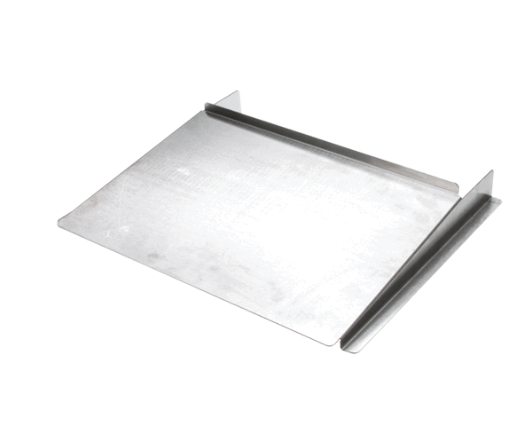 Southbend Range 1183113 Drip Pan, 32 (SOU1183113)
