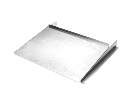 Southbend Range 1183113 Drip Pan, 32 (SOU1183113)