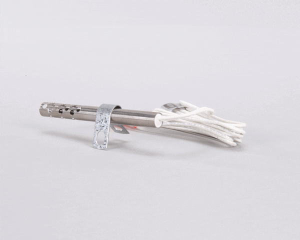 Southbend Range SOU1183200 Hot Surface Ignitor (SOU1183200)