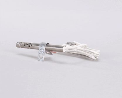 Southbend Range SOU1183200 Hot Surface Ignitor (SOU1183200)