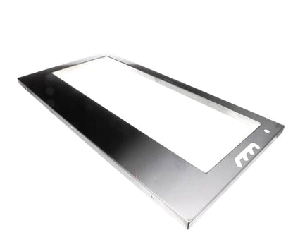 Southbend Range 1183201 Front Body, 36 (SOU1183201)