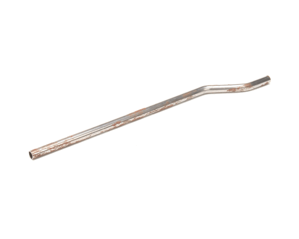 Southbend Range 1183248 Tube, Burner Supp Vert (SOU1183248)