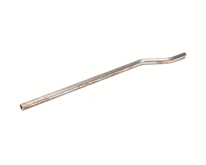 Southbend Range 1183248 Tube, Burner Supp Vert (SOU1183248)