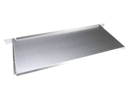Southbend Range 1183263 Plate, Heat Deflect 36 (SOU1183263)