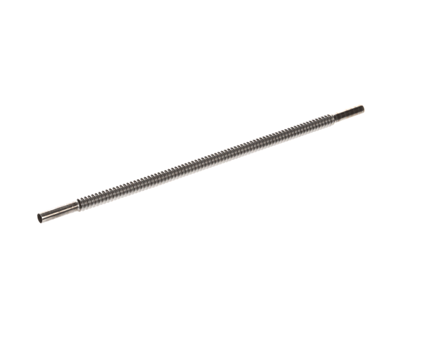 Southbend Range 1183264 Tube, Flex 1/4 X 9 (SOU1183264)