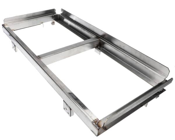 Southbend Range 1183285 Assembly, Rack Carraige, 36 (SOU1183285)