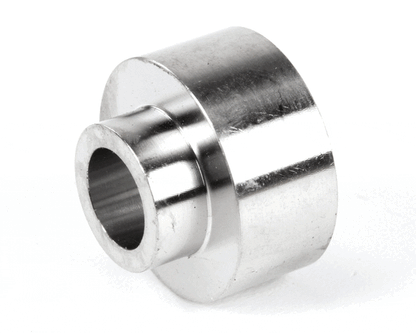Southbend Range 1183287 Spacer, Bearing (SOU1183287)