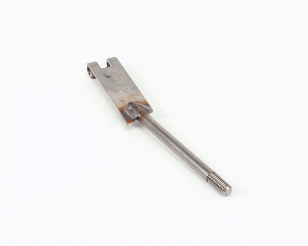 Southbend Range 1183293 W/A, Arm Swing (SOU1183293)