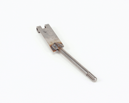 Southbend Range 1183293 W/A, Arm Swing (SOU1183293)