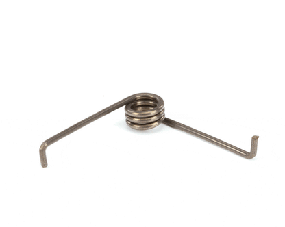 Southbend Range 1183295 Spring, Torsion, Pivot Arm (SOU1183295)
