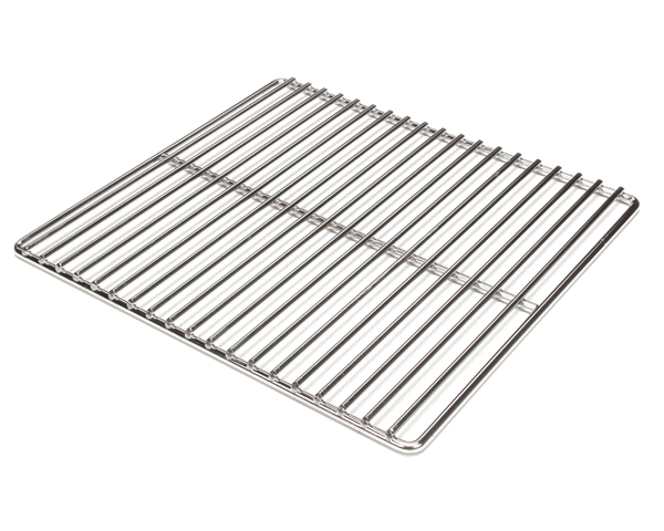 Southbend Range 1183296 Rack, Chrome, Nfr-36 (SOU1183296)